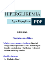 Hiperglikemia Tugas Translate