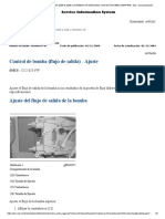 Control de bomba (flujo de salida) - Ajuste.pdf