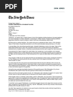 Factiva 20201103 1248 PDF