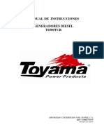 Manual generador diesel 002.pdf