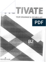 Activate-B2-Exams.pdf