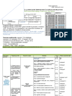 planificare-ET-AP-VIII_2020