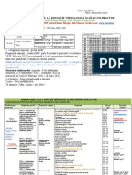 planificare-ET-AP-VI_2020
