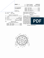 Us4835433 PDF