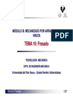 Fresado 002.pdf