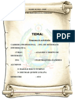 Grupo 2.12 Diagrama de Actividades (Joseph Risco Dietmar Lukaña