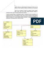 Actividad en Equipo 2.6