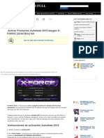fdocuments.co_activar-productos-autodesk-2015-keygen-x-force-3264-bits-full-programas-569d8b8db0dc4.pdf