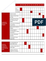 programme-cogeref-2018