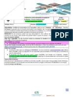 Sociales Taller de Nivelación Primera Entrega 8-1, 8-2