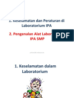 keselamatan-dan-pengenalan-alat-laboratorium-smp