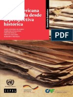 Deuda externa LacrisisLatinamericana.pdf
