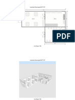 Laboratorio Biogas.pdf