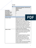 Sjellje Konsumatore PDF