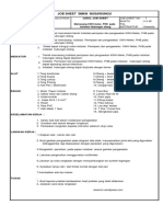 Job Sheet 7silang PDF
