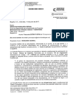 Concepto MININTERIOR consulta previa Proyectos APSB.pdf