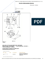 partes de pto bomba lubricacion transmision.pdf