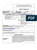 Guia - 2 - Expresion Oral PDF