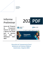 5-Informe Preliminar 2021(sin techos)