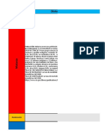 CAGE Distance Framework - ASIA (Autoguardado) Este