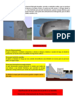 presas.pdf