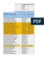 ESTADO ACTUAL DE EVIDENCIAS_ ficha 2105085_actualizado_2020.xlsx