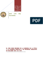 Jose Luis Boj Ferrandez PDF