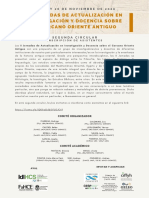 IIcircular-jaidcoa.pdf