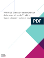 guia_prueba_nivelacion_tercero_lectura.pdf