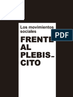 Los-Movimientos-Sociales-Frente-al-Plebiscito.pdf