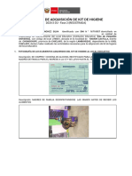 Ficha-Termino-DU025_278031 (1).pdf