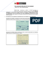Ficha-Termino-DU025_278031.pdf