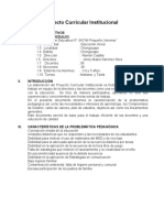 PCI.JUAN UGAZ ACTUALIIZADO 2020 (1).doc