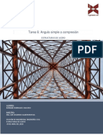 T6 - Angulo Simple A Compresion PDF