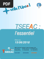 Tseeac_ESSentiel_v20180615.pdf
