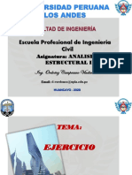 6° SEMANA A.E. I A3 ARMADURAS CON INCREMENTO DE TEMPERATURA.pdf