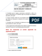 ACTIVIDAD MODULO 4 - DERECHO ADMINISTRATIVO.pdf
