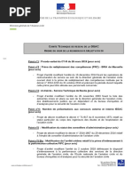 ct_dgac_2019_07_08_odj_ctr_dgac_08_07_2019_vf