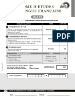 delf-dalf-b1-tp-candidat-coll-sujet-demo.pdf