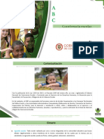 Abc Convivencia Escolar PDF