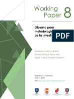 Glosario_para_metodologia_de_la_investig.pdf