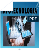 Portafolio Infotecnologia