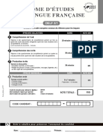 exemple-4-sujet-delf-a1-tp-document-candidat-comprehension-ecrite-orale-production-ecrite.pdf