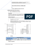 5.1 E. T Mobiliario - 000