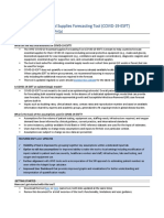 Covid 19 Esft v2 0 Faq 0429 PDF