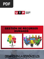 Teleperformance: Misión, Visión y Valores | PDF | Calidad (comercial ...