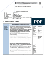 UNIDAD Com 2 1ro 2020 Ok Mejorado