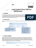 056-096_Engine_Speed_Control.pdf