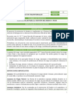 10. PROYECTO GRE 2021.doc