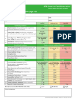 topic_caries_over.ashx.pdf